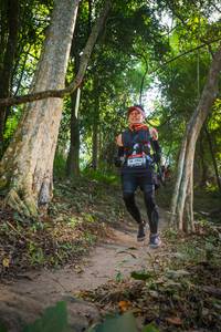 BIB: 4863, 
                            <button type="button" onclick="openModal(7056953)" class="btn btn-primary btn-sm float-right btn-popup" data-toggle="modal" data-target=".modal-high-quality">
                        <i class="fas fa-shopping-cart"></i> Add to Cart
                    </button>
                                            <button type="button" onclick="isThisMe(7056953, true)" class="btn btn-success btn-sm float-right btn-popup btn-isme hidden" data-toggle="tooltip" data-placement="bottom" title="นี่คือรูปของคุณใช่ไหม คลิกที่นี่เพื่อเอาเข้าอัลบั้ม">
                        <i class="fas fa-plus"></i> Add to album
                    </button>
                    <button type="button" onclick="isThisMe(7056953, false)" class="btn btn-warning btn-sm float-right btn-popup btn-isnotme hidden">
                        <i class="fas fa-ban"></i> Remove from album
                    </button>